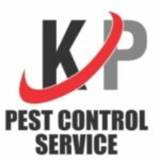 kp pest control services